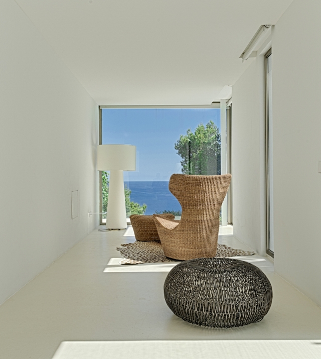 Resa Estates Ibiza villa rental skyhigh house seat.jpg